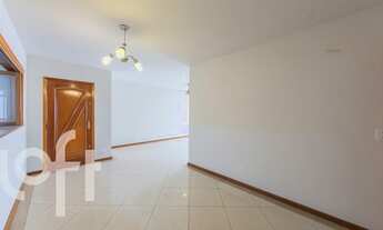 Imagem 6: São Paulo - Apartamento Padrão - Bela Vista