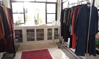 Imagem 4: Casa à venda, 4 quartos, 2 suítes, 3 vagas, Perdizes - São Paulo/SP