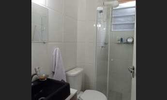 Imagem 5: CASA ASSOBRADADA - PERDIZES - SP