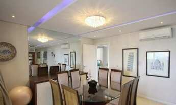 Imagem 4: 3 dormitórios, 3 suites e 3 vagas na vila mariana