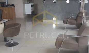 Imagem 4: Galpão - Vila Real - Hortolândia