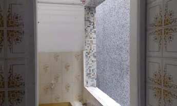 Imagem 7: Apartamento com 1 dorm, Canto do Forte, Praia Grande, Cod: 716500