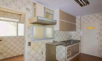 Imagem 7: Apartamento à venda com 125m², 3 quartos e 2 vagas