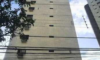 Imagem 7: EDF TIPUAMA Apartamento com 3 dormitórios