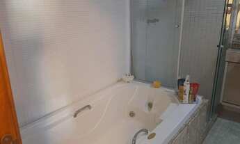 Imagem 7: Casa | 238 m² Casa com 4 dormitórios