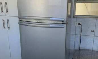 Imagem 2: Apartamento em Consolação - São Paulo