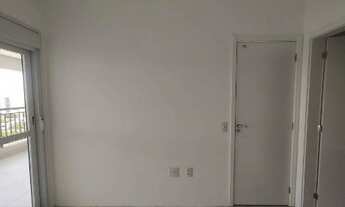 Imagem 9: Apartamento com 3 dormitórios, 75 m², à vista por R$ 645.000