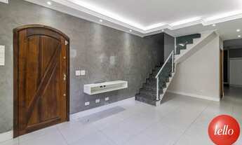 Imagem 5: São Paulo - Casa Padrão - Penha