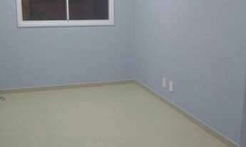 Imagem 3: Apartamento de 43m² a venda no Brás, com 2 dormitórios