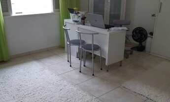 Imagem 7: Sobrado no Jardim Aeroporto- São Paulo, SP