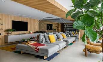 Imagem: São Paulo - Apartamento Padrão - Santo