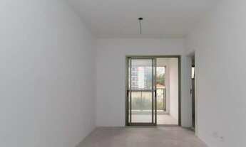 Imagem 6: Apartamento à venda com 70m², 2 quartos e 1 vaga