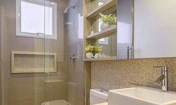 Imagem 7: Casa 1 Suíte + 2dorms. - Chico de Paulo