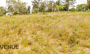 Imagem 3: Terreno à venda, 1153 m² por R$ 124.500 - Estância São Paulo - Jarinu/SP