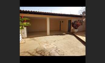 Imagem 2: Ótimo Sobrado no Jardim atlântico