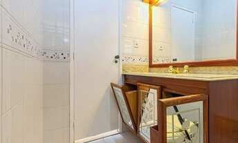 Imagem 2: Rio de Janeiro - Apartamento Padrão - Flamengo