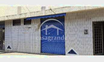 Imagem 2: Aluguel Sala SANTA MONICA