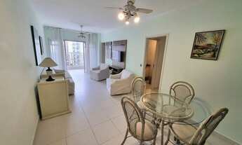 Imagem 3: Apartamento Padrão