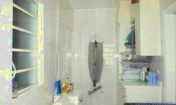 Imagem 7: APARTAMENTO - PERDIZES - SP