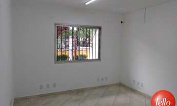 Imagem 7: São Paulo - Casa Comercial - Moema