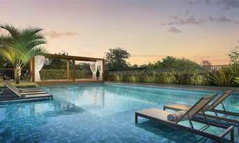 Imagem 5: Apartamento com 02 Dorm. na Nova Klabin