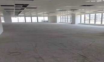 Imagem 4: CONJ. COMERCIAL - VILA OLÍMPIA - SP