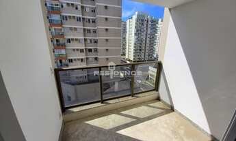 Imagem 4: Vila Velha - Apartamento Padrão - Praia de Itaparica