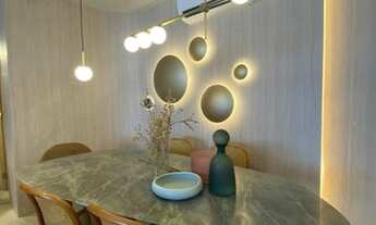 Imagem 6: Apartamentos 4 quartos na quadra de praia de Icaraí/Niterói