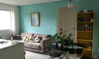 Imagem 7: Apartamento Piatã