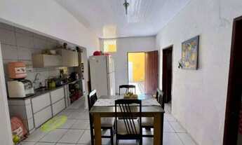 Imagem 3: Cintia Oliveira - Carta de Crédito/Aporte Financeiro