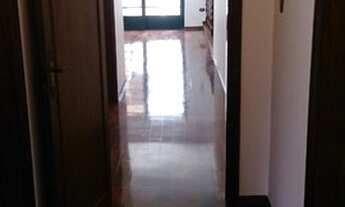 Imagem 4: Casa na Vila Madalena 350m2 com 3 dormitorios