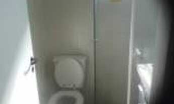 Imagem 6: Apartamento residencial à venda, Interlagos, São Paulo - AP1369