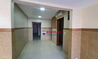 Imagem 5: Casa com 4 dormitórios à venda, 296 m² por R$ 270.000,00 - Planalto - Manaus/AM