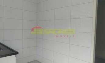 Imagem 4: SãO PAULO - Casa Padrão - Vila Guilherme