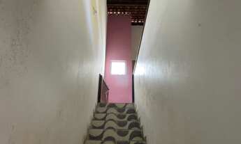 Imagem 7: Casa primeiro andar