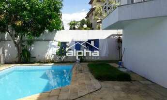 Imagem: Oportunidade de negócio no Alphaville 0!