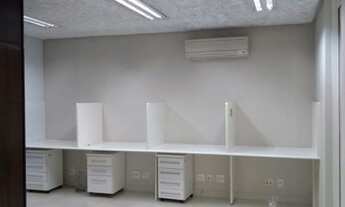 Imagem 7: COMERCIAL - BROOKLIN - SP