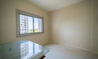 Imagem 7: Apartamento para venda com 97 m² com 2 dorm ( 1 suíte) + 1 vg em Centro - Novo Hamburgo