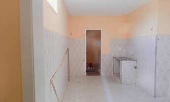 Imagem 5: Alugo Casa Altos Ampla e Ventilada