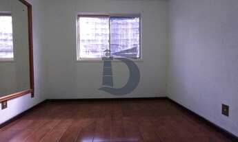 Imagem 7: Apartamento para aluguel no Conjunto Villa Verde, Anápolis