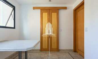 Imagem 6: Apartamento em Hienópolis 2 suítes