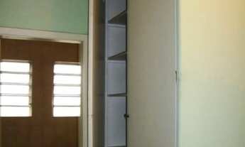 Imagem 4: Apartamento de 44m² em Indianópolis