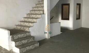 Imagem 7: Ponto, 700 m² - venda por R$ 1.500.000 ou aluguel por R$ 7.000/mês - Parangaba - Fortaleza