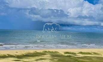 Imagem 7: Costa do Atlântico&gt