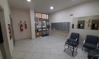 Imagem 2: APARTAMENTO CENTRO NOVO HAMBURGO