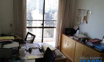 Imagem 6: APARTAMENTO - MORUMBI - SP