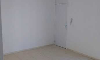 Imagem 5: Apartamento Apartamento com 2 dormitórios