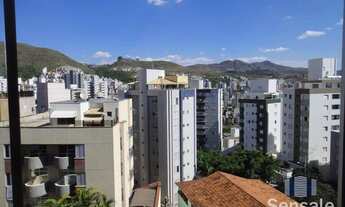 Imagem: Apartamento com 3 dormitórios à venda