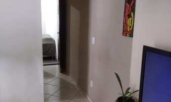 Imagem 3: Aluguel casa Campinho