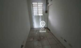 Imagem 3: Sala para alugar, 347 m² por R$ 13.000/mês - Campo Belo - São Paulo/SP